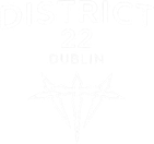 District 22