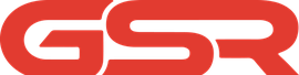 GSR