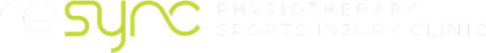 Resync Physio