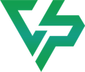 Verus Performance