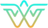 Undiscovered World 48